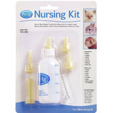 PetAg Nursing Kit