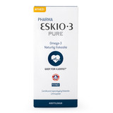 Pharma Eskio-3 Pure