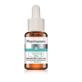 Pharmaceris A E-Sensilix Serum
