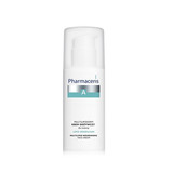Pharmaceris A Lipo-Sensilium