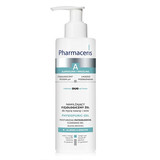 Pharmaceris A Physiopuric-Gel