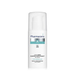 Pharmaceris A Vita-Sensilium