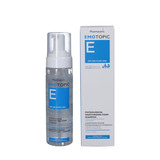 Viewer Mejeriprodukter humor Daxxin Shampoo Original 250 ml