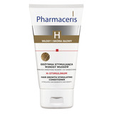 Pharmaceris H-Stimulinum
