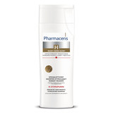 Pharmaceris H-Stimupurin