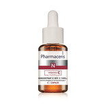 Pharmaceris N C-Caplix