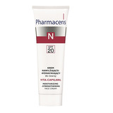 Pharmaceris N Vita-Capilaril