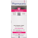 Pharmaceris R Lipo-Rosalgin
