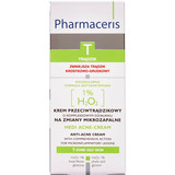 Pharmaceris T Medi Cream