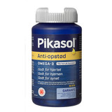 Pikasol Anti-opstød