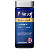 Pikasol Anti-Opstød