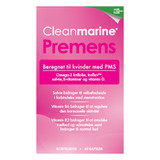 Premens