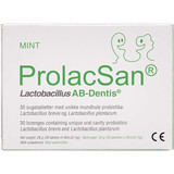ProlacSan Mint