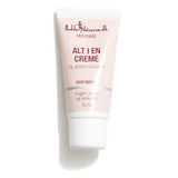 Pudderdåserne Alt-i-en Creme