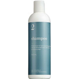 Purely Professional Shampoo 2