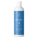 Nizoral Shampoo Mod skælshampoo Medicinsk skælshampoo