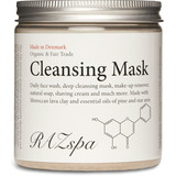 RAZspa Cleansing Mask
