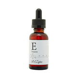 RAZspa E Vitamin Olie
