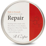 RAZspa Repair Balm Stor