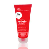 Faaborg Relief+ Creme