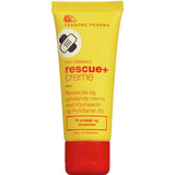 Faaborg Rescue+ Creme
