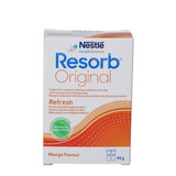 Resorb Original Mango Brus