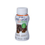 Resource 2.0 Fibre Chokolade