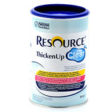Resource ThickenUp Clear