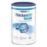 Resource ThickenUp Clear