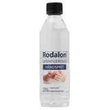 Rodalon Håndsprit 70%