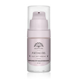 Rudolph Care Acai Anti-Ageing Facial Oil
