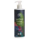 Rudolph Care Acai Body Lotion