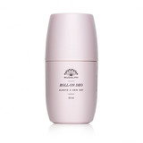 Rudolph Care Acai Roll-On Deo