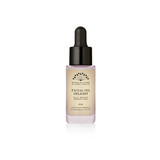 Rudolph Care Facial Oil Delight