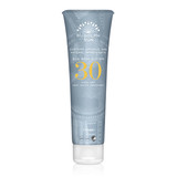 Rudolph Care Sun Body Lotion