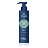 Rudolph Care Shampoo