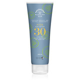 Rudolph Care Sun Lotion Kids