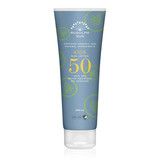 Rudolph Care Sun Lotion Kids
