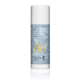 Rudolph Care Sun Stick