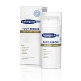 Salvequick Foot Resque Cream