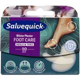Salvequick Vabelmix