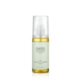 SARDkopenhagen Cellulite Oil Therapy