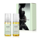 SARDkopenhagen MamiMe 1. & 2. Trimester
