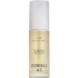 SARD Serum Hyaluron Boost no. 3