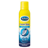 Scholl Deo Skospray