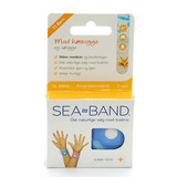 Sea-Band Akupressurbånd Barn Blå