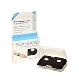 Sea-band Akupressurbånd Voksne
