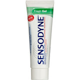 Sensodyne Fresh Tandpasta
