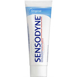 Sensodyne Original Tandpasta