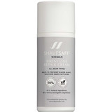 Shavesafe Woman Bikini Line Repair